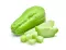 Bio : Chayote