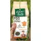 Pois Chiches - Vivien Paille