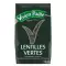 Lentilles Vertes - Vivien Paille