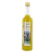 Huile d'Olive des Beaux de Provence - Codefa