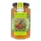 Confiture d'Abricots - Lucien Georgelin