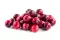 Cranberry Frais