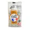 Mogette de Vendée - Grain de Vitalité