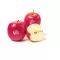 Bio : Pomme Pink Lady