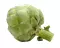 Artichaut
