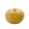 Pomme Canada Grise
