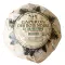 Gaperon à l'Ail des Ours - La Fromagerie des Payes d'Urfé