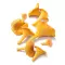 Chanterelle Jaune