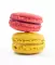 L'Assortiment de Macarons