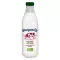 Bio : Lait Frais Entier - Marguerite