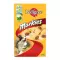 Biscuit pour Chien Markies - Pedigree