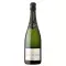 Champagne Brut - Veuve Pelletier