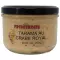 Tarama au Crabe Royal - Petrovskaya