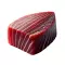 Longe de Thon Rouge