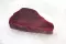 Longe de Thon Rouge