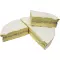 Brie aux Truffes (Truffes de la Saint-Jean) - Rothschild