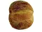 Le Pain Rustique