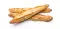 La Baguette Sans Sel