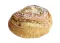 Le Pain de Campagne