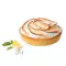 Tartelette au Citron