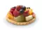 Tartelette aux Fruits