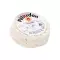 Pélardon - Fromagerie Des Cévennes