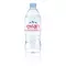 Evian