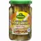 Cornichons, Spécial Sandwich - Kühne