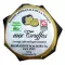 Tomme aux Truffes du Périgord - Damalp Europe