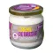 Crème Fraîche de Bresse - Etrez