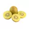 Kiwi Jaune