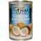Crème de Noix de Coco - Thai Héritage