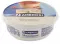 Mascarpone - Ambrosi