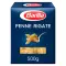 Penne Rigate - Barilla