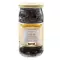 Olives Noire aux Herbes de Provence - Barral