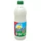 Bio : Lait Frais Entier - Candia