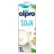 Lait de Soja - Alpro