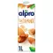 Lait d'Amandes Grillées - Alpro