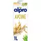 Lait d'Avoine - Alpro