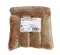 Andouille de Troyes - Gilbert Lemelle