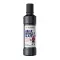 Crème de Vinaigre Balsamique aux Fruits des Bois - Carandini