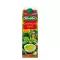 Gazpacho Vert - Alvalle