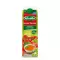 Gaspacho Tomate Menthe Basilic - Alvalle