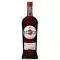 Martini Rosso (Vermouth) - Bacardi-Martini