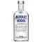 Vodka Blue - Absolut