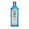 Gin - Bombay Sapphire