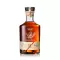 Bio : Cognac XO 10 Ans - Planat
