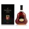 Cognac Xo Ultra Premium - Hennessy