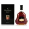 Cognac Xo Ultra Premium - Hennessy