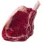 Côte de Bœuf Salers